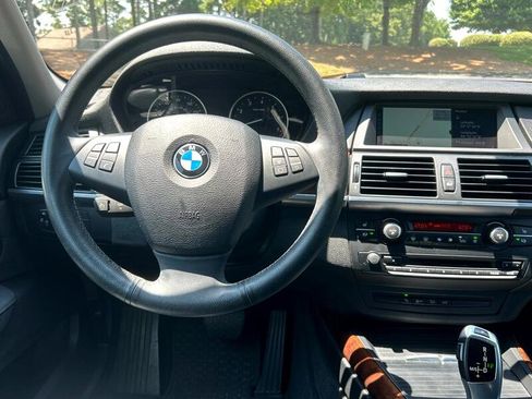 Used 2013 BMW X5 xDrive35i image 33