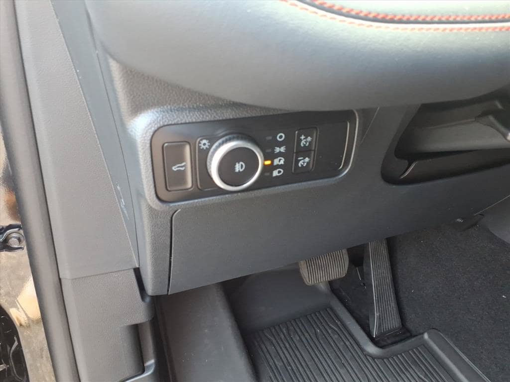 New 2026 Ford Explorer ST w/ Sun And Sound Package AWD/4WD image 10