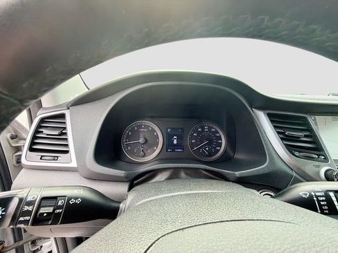 Used 2018 Hyundai Tucson SEL Plus FWD image 38
