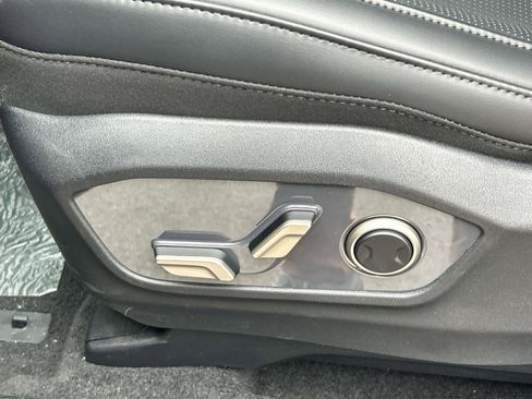 New 2027 Kia Telluride S image 27