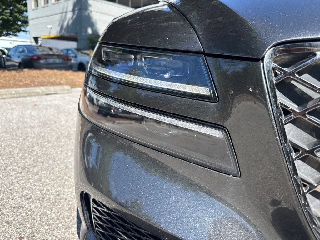 Used 2024 Genesis G80 3.5T Sport AWD/4WD image 26
