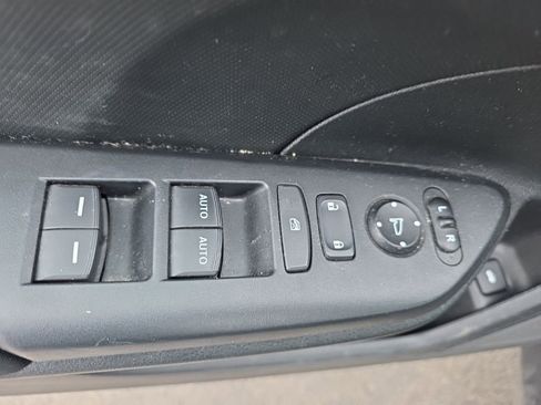 Used 2020 Honda Civic LX image 12