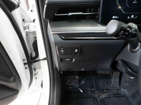 Used 2025 Kia K5 GT w/ GT1 Package image 11