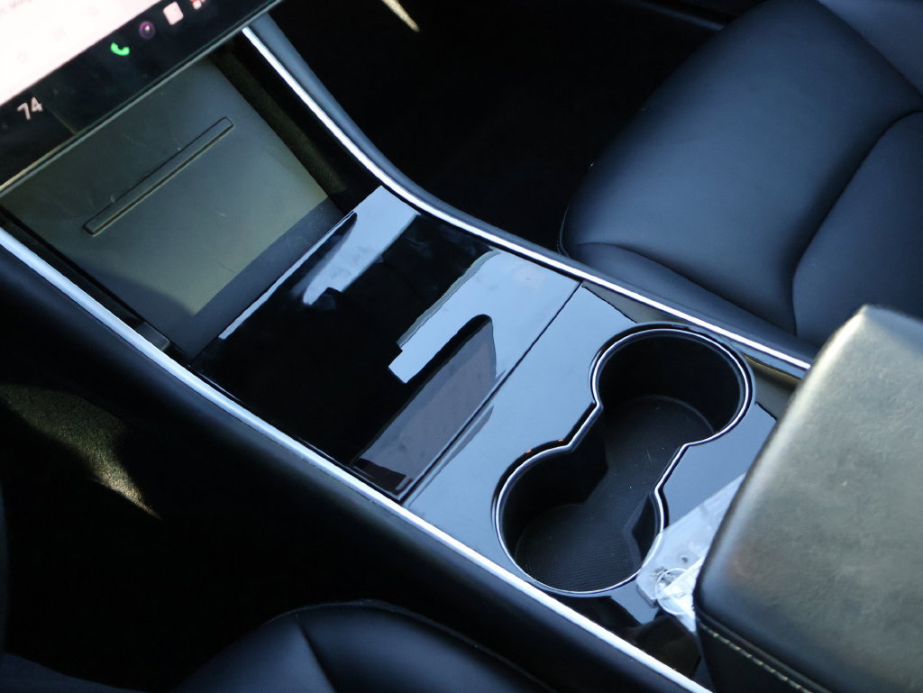 Used 2018 Tesla Model 3 RWD image 18