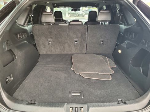 Used 2023 Ford Edge ST-Line image 29