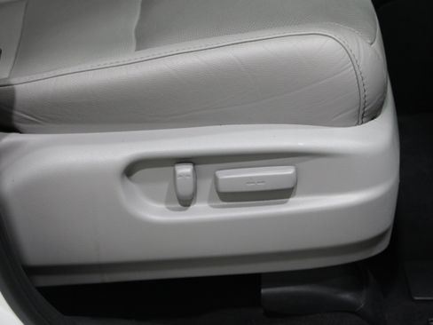 Used 2023 Honda Passport EX-L image 29