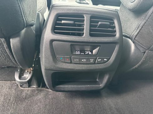 Used 2022 Honda Pilot Sport image 20