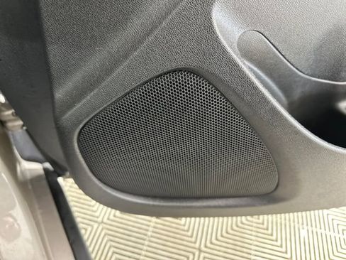 Used 2025 Chevrolet Malibu RS image 29