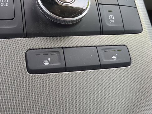 Used 2020 Hyundai Palisade SEL FWD image 23