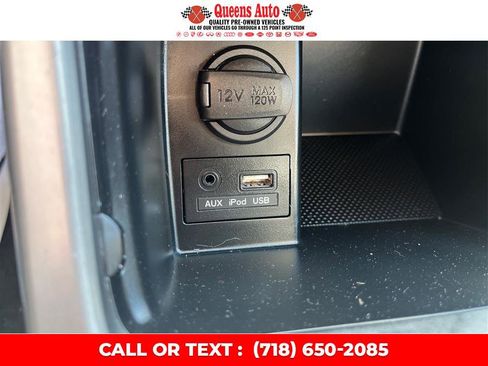 Used 2014 Hyundai Elantra SE FWD image 38