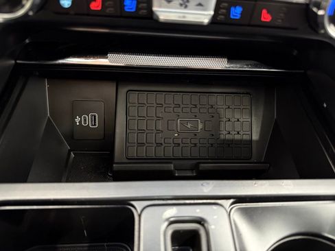 New 2025 Ford F150 Raptor image 40