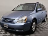 Used 2009 Kia Sedona LX image 5