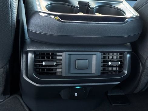 Used 2024 Ford F150 STX image 13