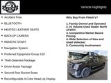 Used 2016 Cadillac Escalade Premium image 2