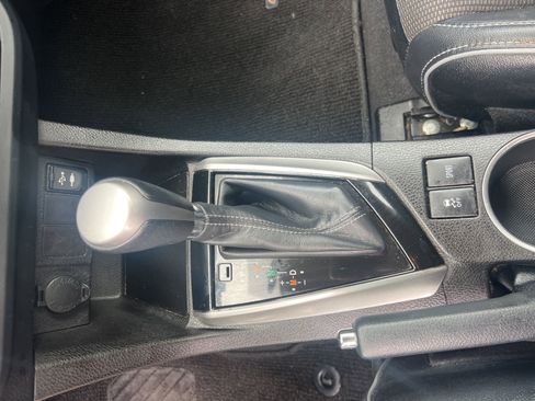 Used 2015 Toyota Corolla S FWD image 17