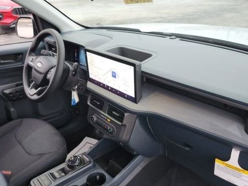 New 2026 Ford Maverick XL image 20