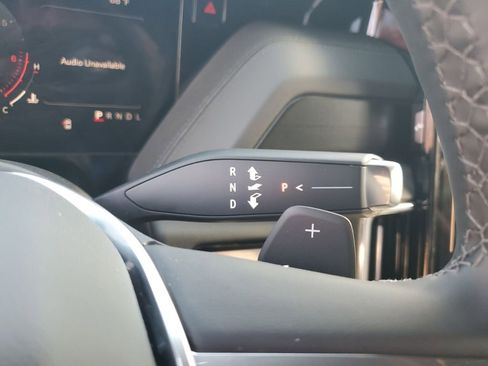 New 2026 GMC Yukon Denali w/ Sun & Power Step Package image 37