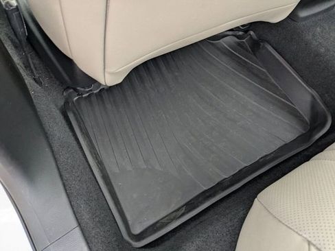 Used 2021 Honda Accord Touring image 35