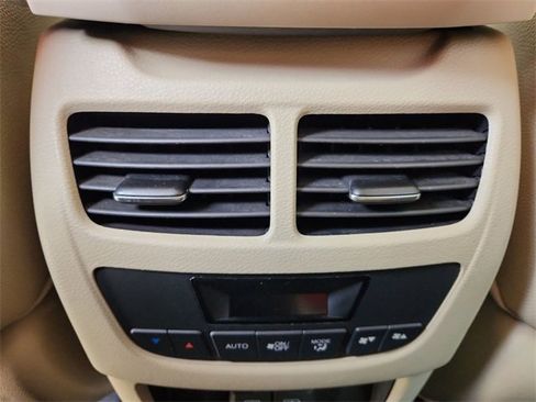 Used 2017 Acura MDX 3.5L image 22