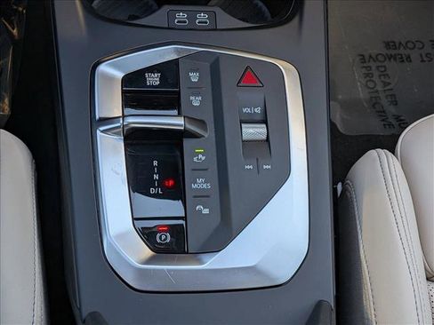 Used 2025 BMW 228i xDrive w/ Premium Package image 13