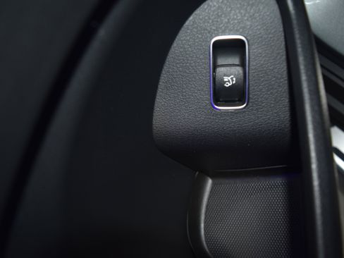 New 2026 Mercedes-Benz GLS 580 4MATIC image 6