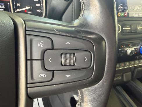 Used 2020 GMC Sierra 1500 Denali w/ Denali Ultimate Package image 25