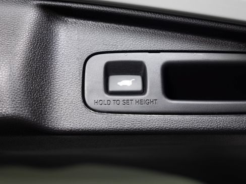Used 2022 Honda CR-V EX-L image 22