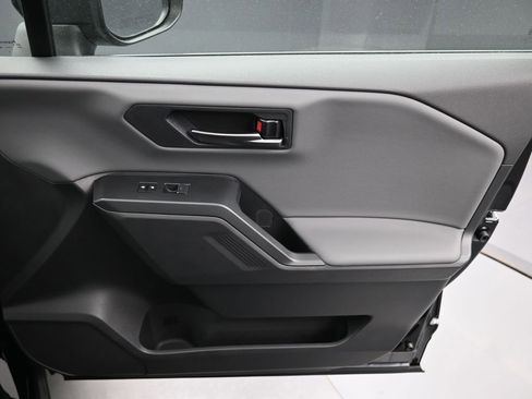 Certified 2026 Toyota RAV4 XSE w/ Weather Package image 40