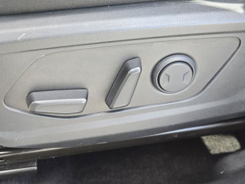 Used 2025 Hyundai Tucson SEL FWD image 23