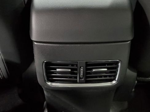 New 2025 MAZDA CX-5 AWD 2.5 S w/ Select Package image 21