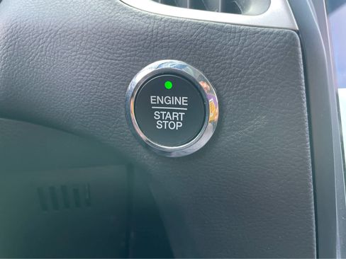 Used 2022 Ford Edge SEL w/ Convenience Package image 20