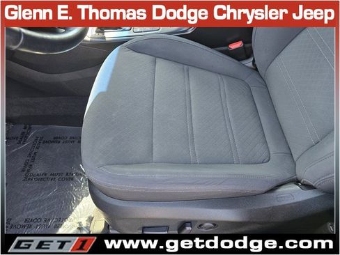 Used 2017 Kia Sorento AWD w/ LX Convenience Package image 22