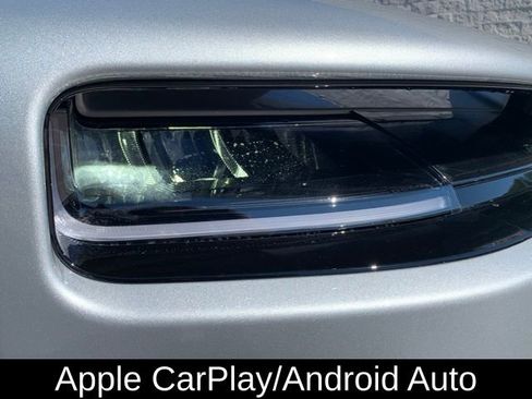 New 2025 Dodge Charger R/T w/ Sun & Sound Package image 13