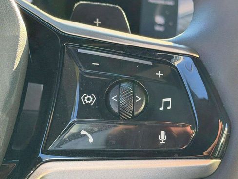 Used 2025 BMW X3 xDrive30i image 35