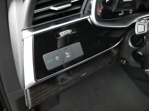 New 2026 Audi Q7 2.0T Premium Plus AWD/4WD image 7