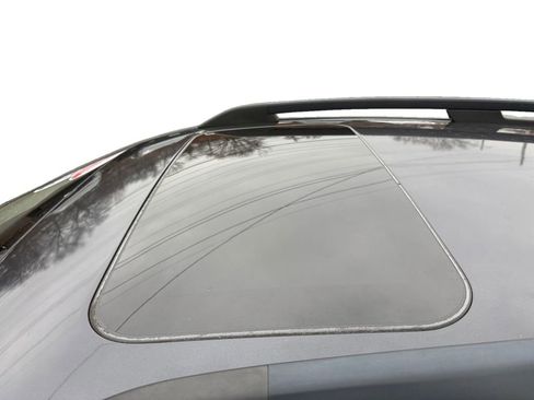 Used 2015 Subaru Impreza 2.0i Sport Limited image 26