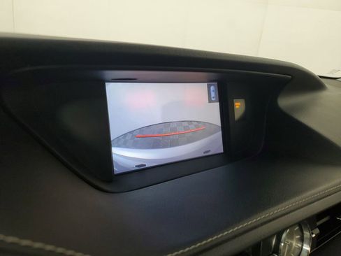 Used 2015 Lexus ES 350 w/ Premium Package image 27