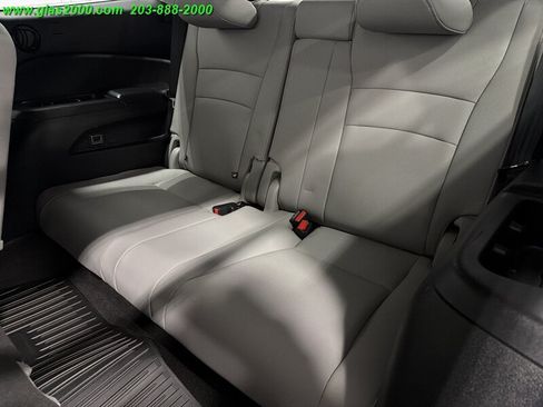 Used 2018 Honda Pilot EX-L image 32