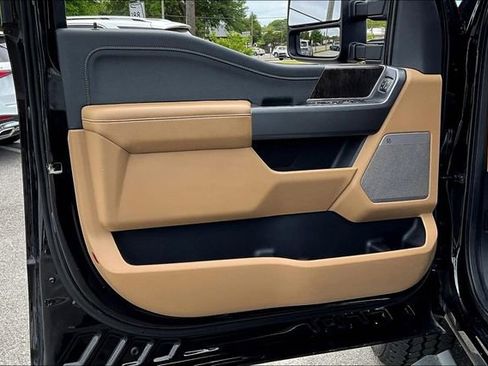 Used 2026 Ford F250 Lariat image 17