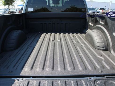 New 2026 Ford F250 XLT w/ XLT Premium Package image 6