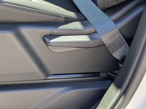 New 2026 GMC Sierra 1500 Pro w/ Graphite Edition image 20