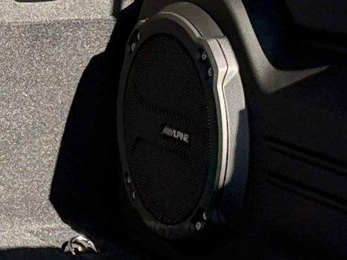 New 2026 Jeep Wrangler Unlimited Rubicon image 36