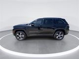 Used 2022 Jeep Grand Cherokee Limited 4xe w/ Luxury Tech Group II image 5
