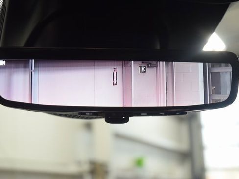 Used 2024 RAM 2500 Limited image 52