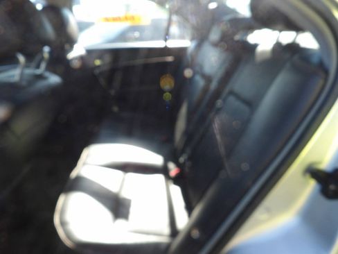 Used 2012 Lincoln MKZ Hybrid FWD image 9