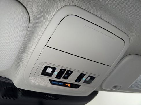 New 2026 Ford Explorer Active w/ Active Comfort Package image 30