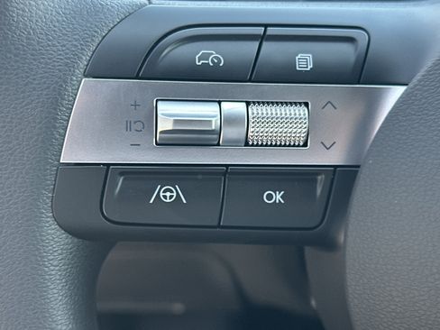 New 2026 Hyundai Santa Cruz SEL FWD image 19
