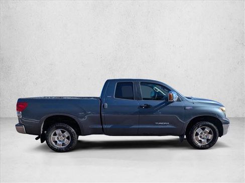 Used 2007 Toyota Tundra SR5 image 4