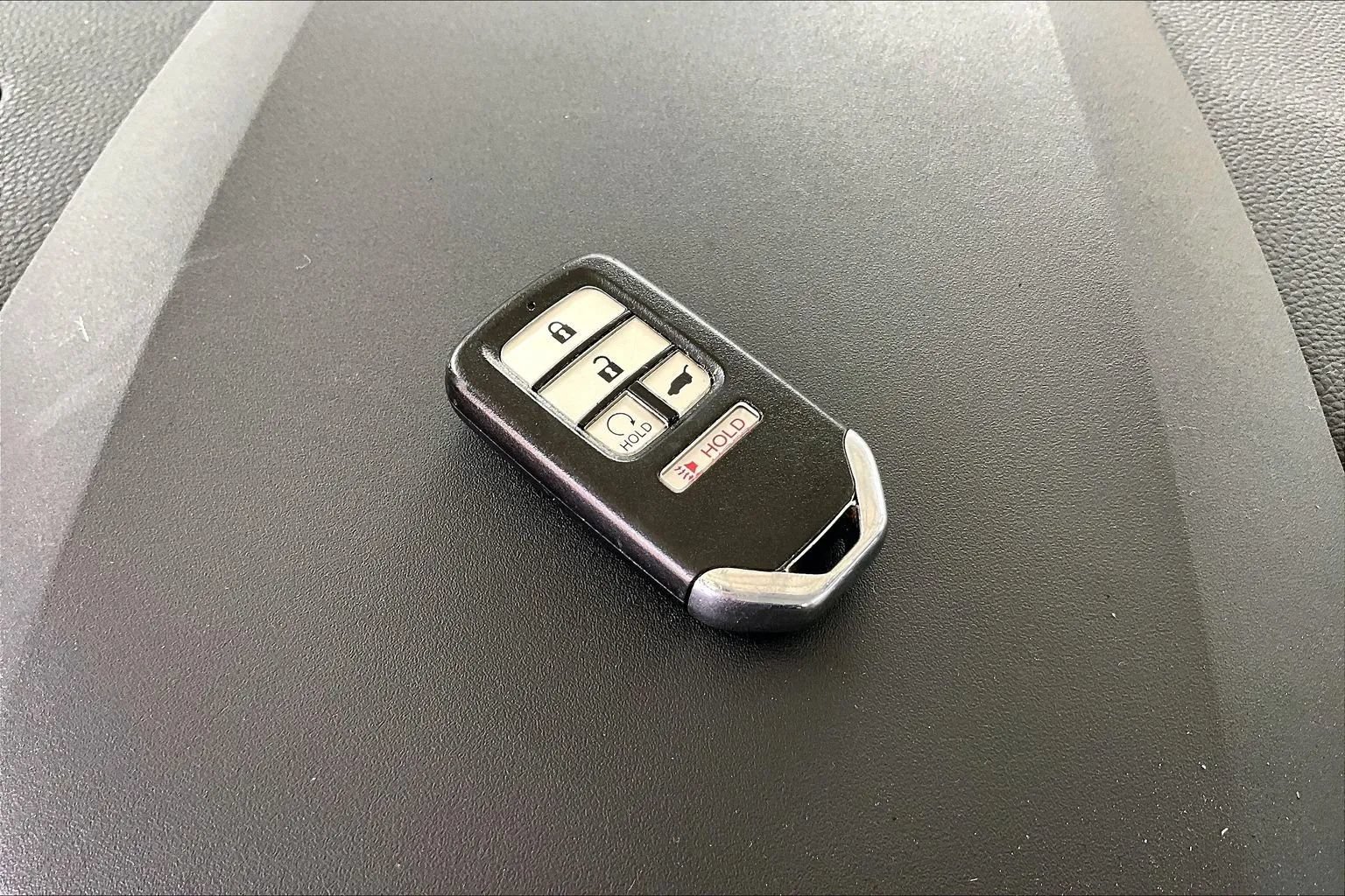 Used 2021 Honda Civic Sport image 31