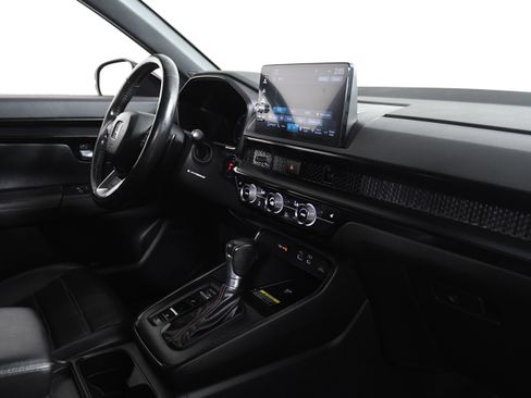 Used 2023 Honda CR-V Sport Touring image 27